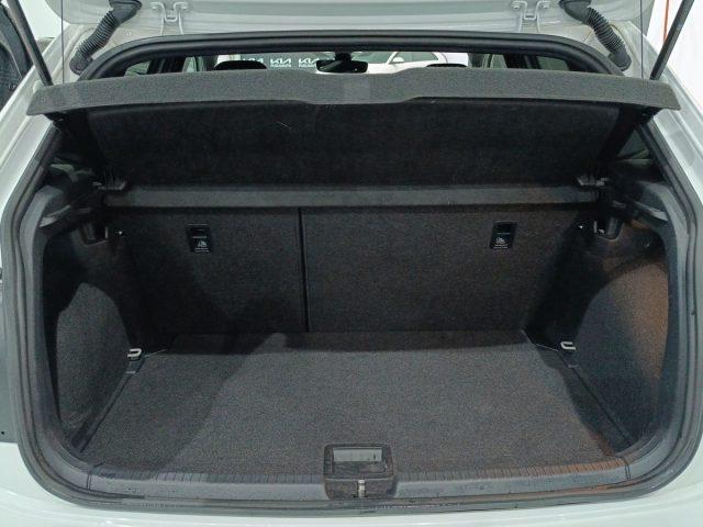 VOLKSWAGEN Polo 1.0 TSI R-Line