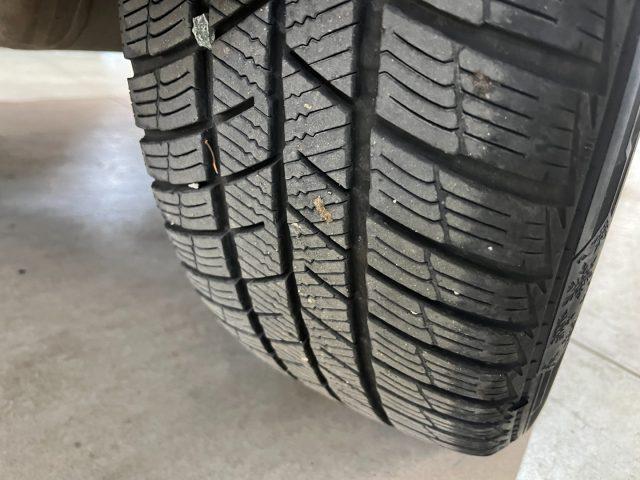 TOYOTA Yaris Cross 1.5 Hybrid 116CV E-CVT Lounge TETTO PA./KM CERT.