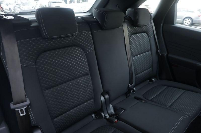Ford Kuga Ford Kuga 1.5 EcoBlue 120 CV aut. 2WD ST-Line X Unicoproprietario