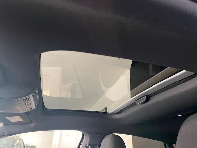 Volkswagen Taigo 1.0 TSI 115 CV R-Line