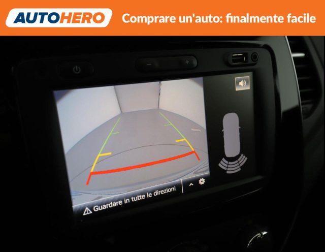 RENAULT Captur TCe 12V 90 CV Sport Edition