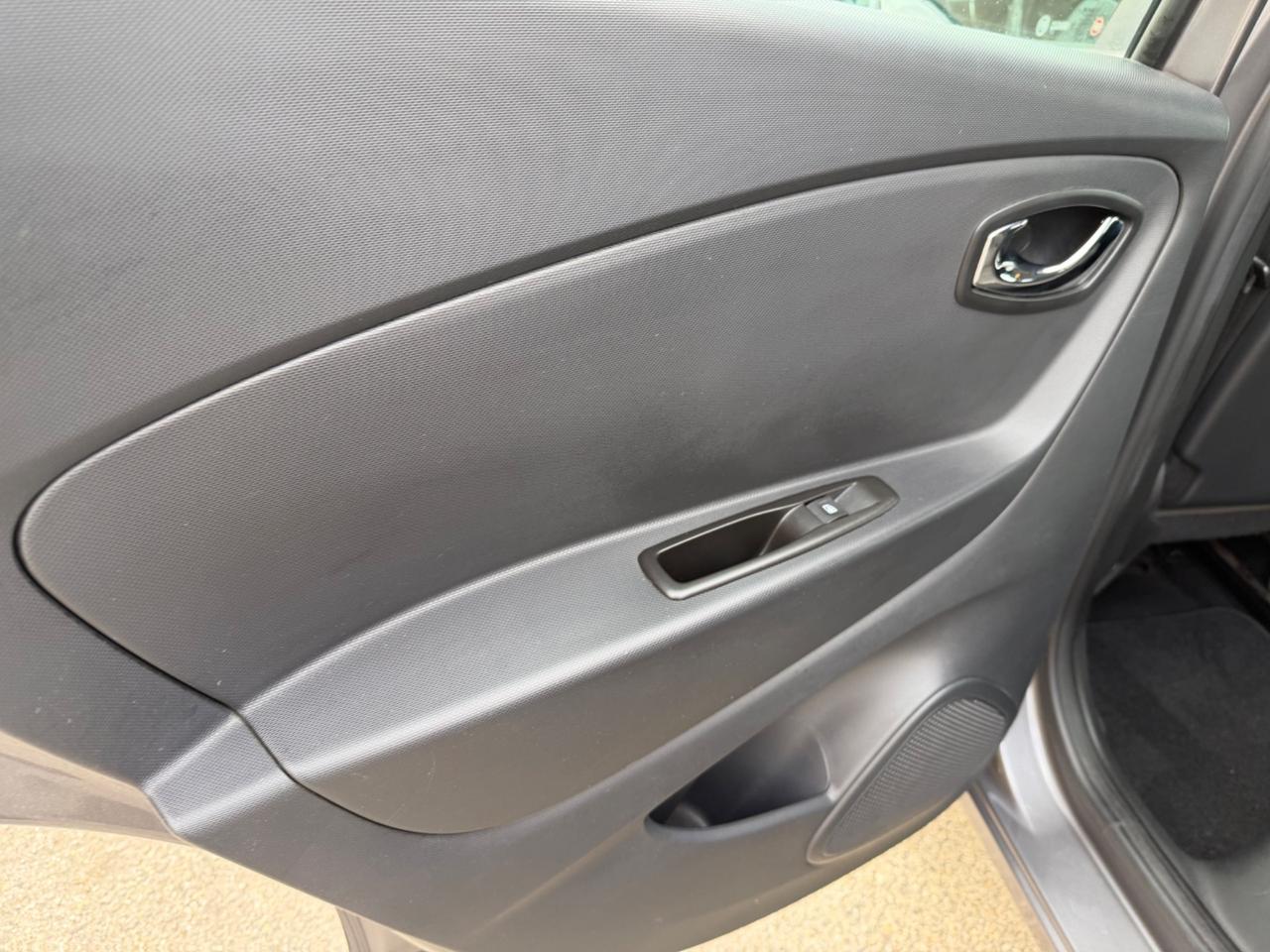 Renault Captur TCe 12V 90 CV Start&Stop Energy Life