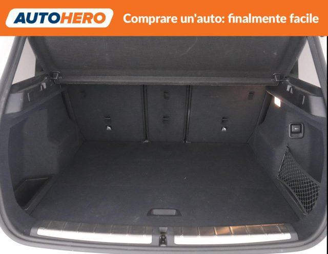 BMW X1 sDrive18i xLine