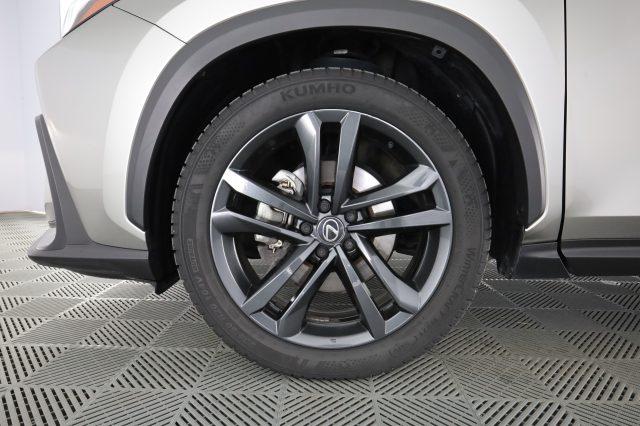 LEXUS Other NX NX Hybrid 4WD Premium +