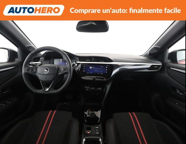 OPEL Corsa-e 136 CV #Yes