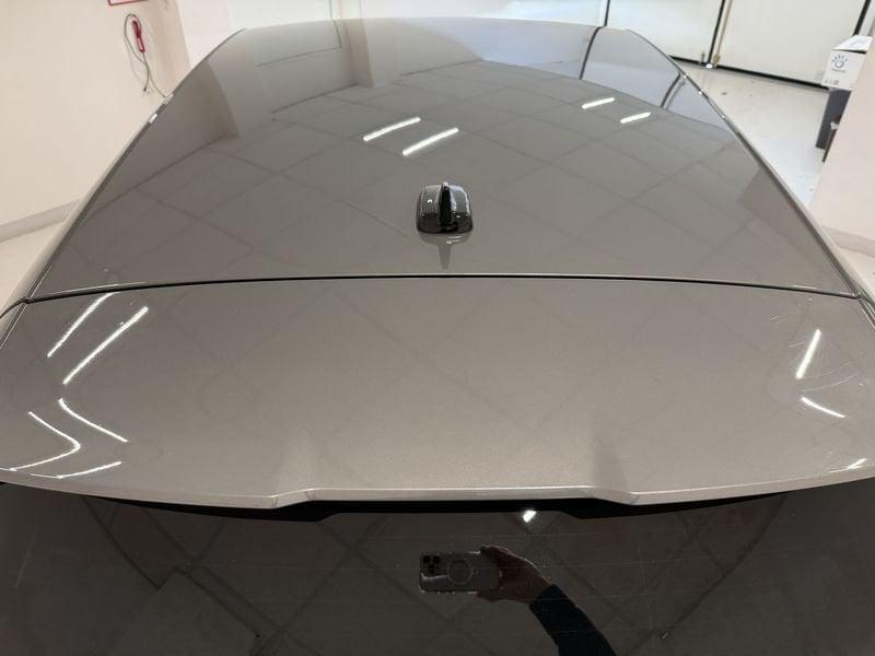 Audi A1 Sportback 30 TFSI S-Tronic S-Line Edition