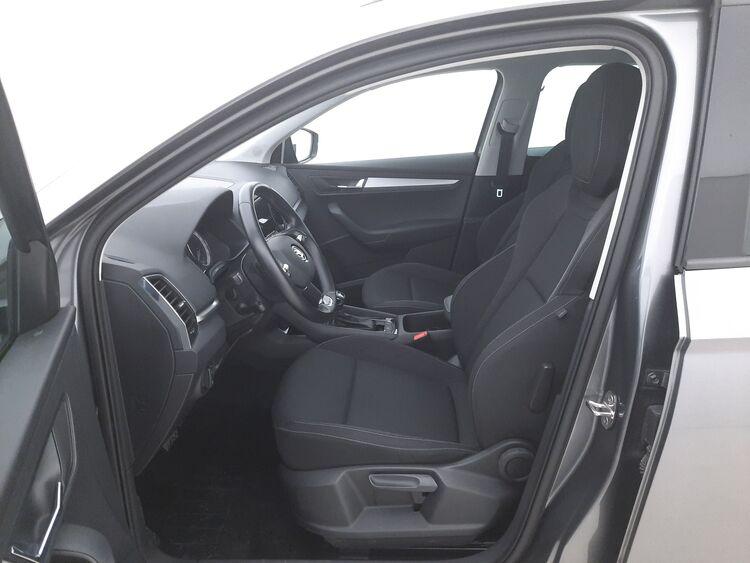 Skoda Karoq Executive DSG BR669657 2.0 Diesel 116CV