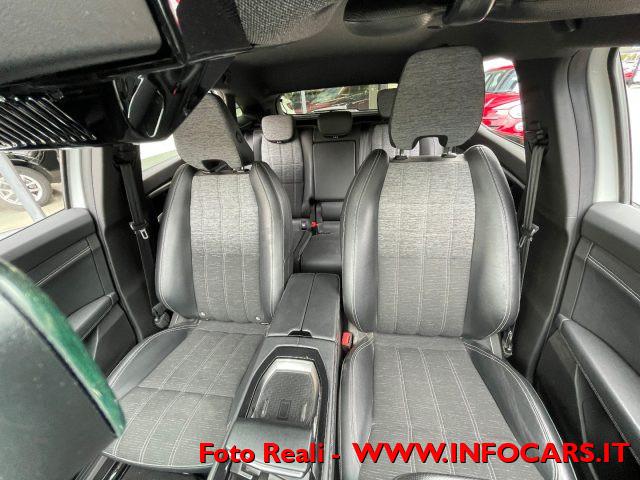 RENAULT Austral Austral Full Hybrid E-Tech 200 CV Techno - PROMO