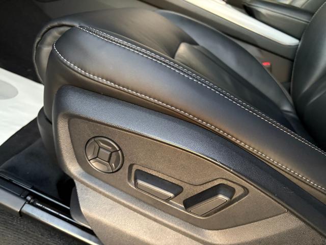 AUDI Q8 50 TDI 286 CV quattro tiptronic S line plus.