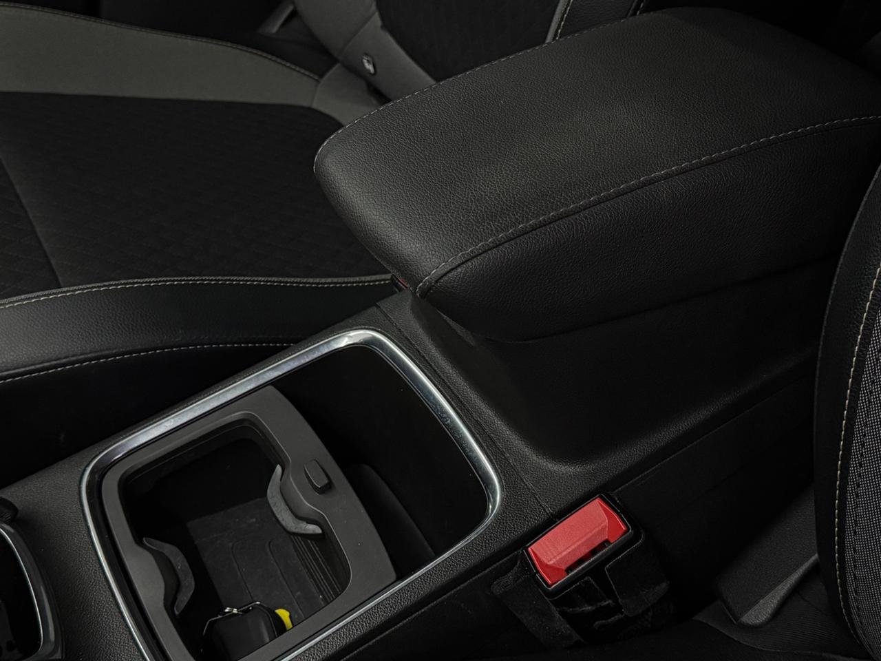 Opel Grandland X 1.6 diesel aut. Ultimate Full Opt