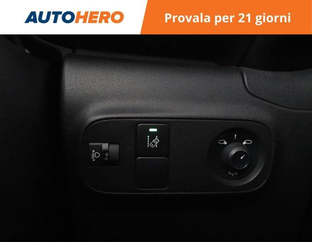 CITROEN C3 PureTech 83 S&S Shine