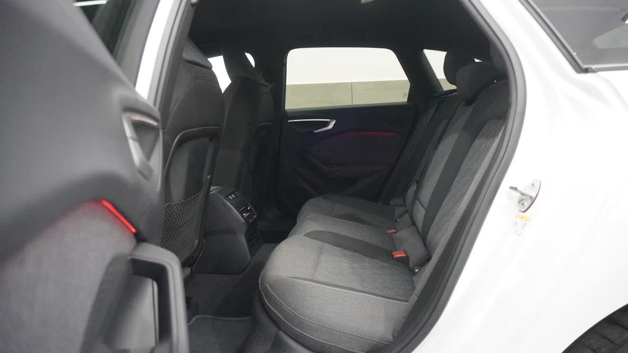 Audi A5 TDI S-Line Matrix LED/360°