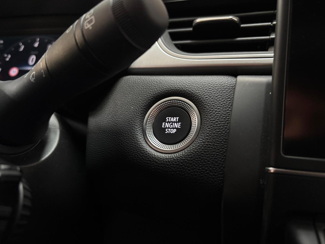 Renault Captur TCe 90 CV Techno