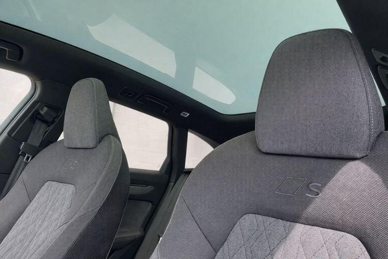 Audi A6 TDI quattro 150 kW S tronic Edition one