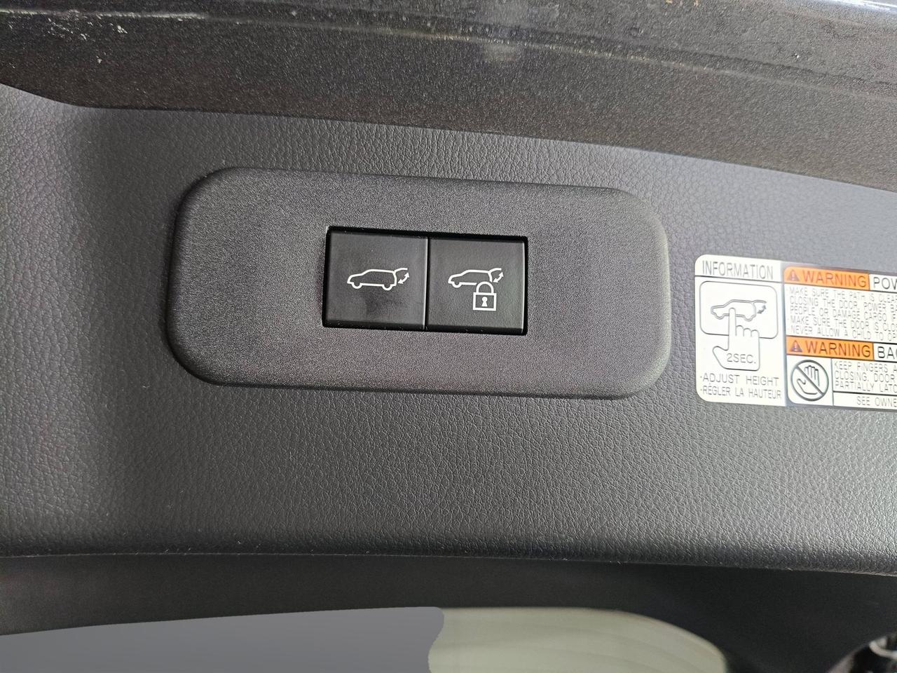 LEXUS NX II 2022 - NX 350h 2.5 Luxury 4wd 244cv e-cvt