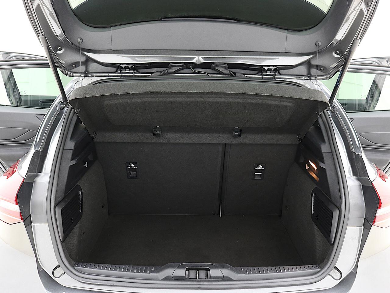 Ford Focus 1.5 EcoBlue 120CV Auto 5 Porte ST-Line