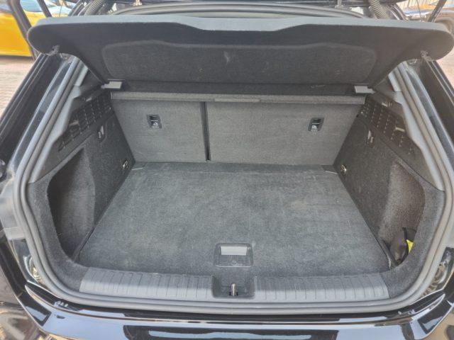 AUDI A3 SPB 30 TFSI S tronic Business