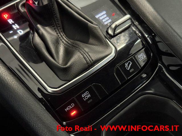 JEEP Compass 1.3 T4 240 CV PHEV AT6 4xe S - PROMO