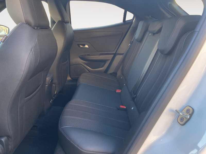 OPEL Mokka 1.2 t GS Line s&s 130cv at8