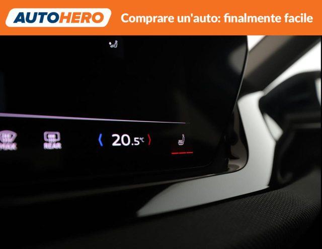 AUDI A5 TDI 150 kW mHEV+ S tronic Business Advanced
