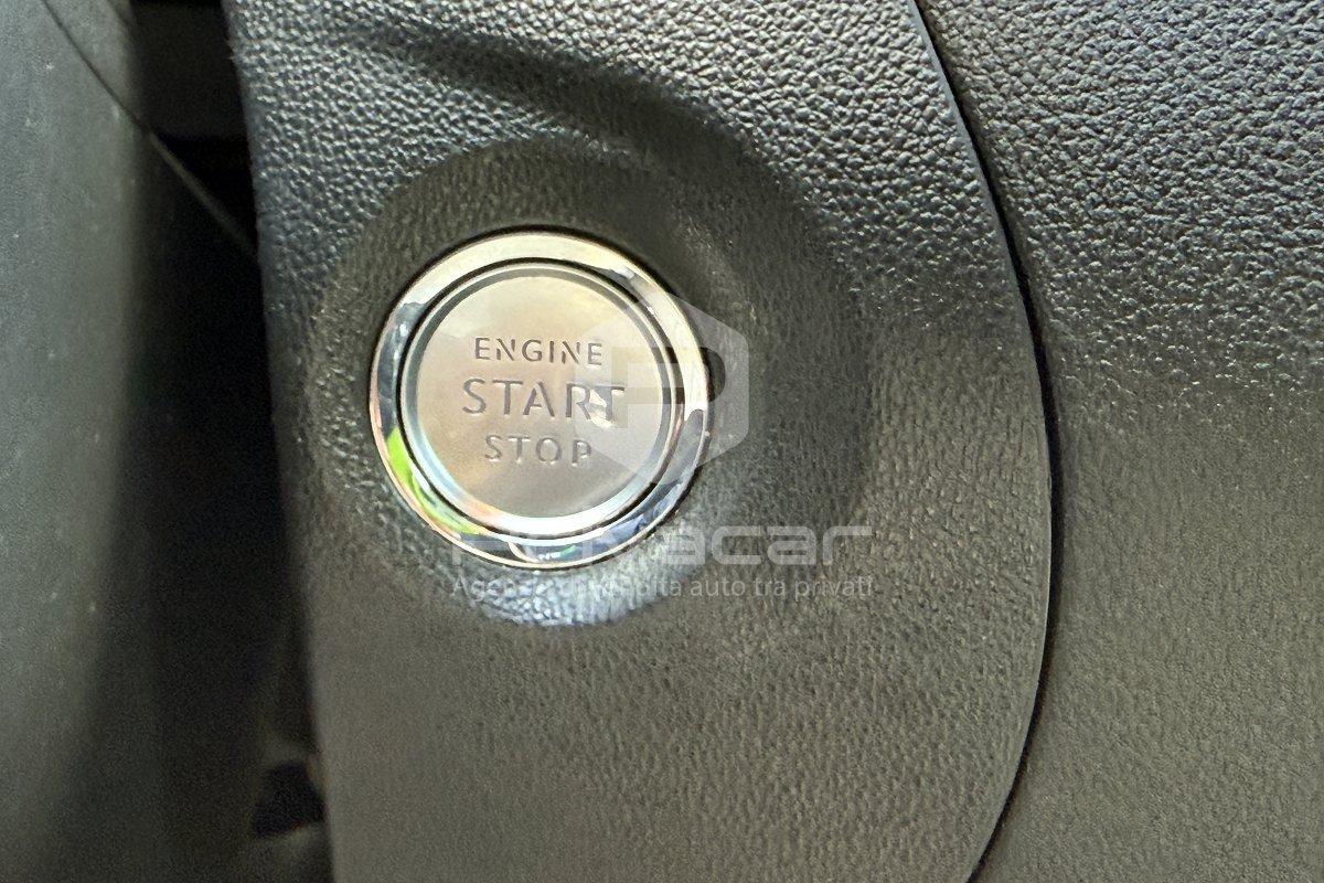 OPEL Grandland X 1.5 diesel Ecotec Start&Stop aut. Advance