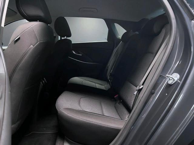 HYUNDAI i30 1.0 T-GDI iMT 48V 5 porte Prime