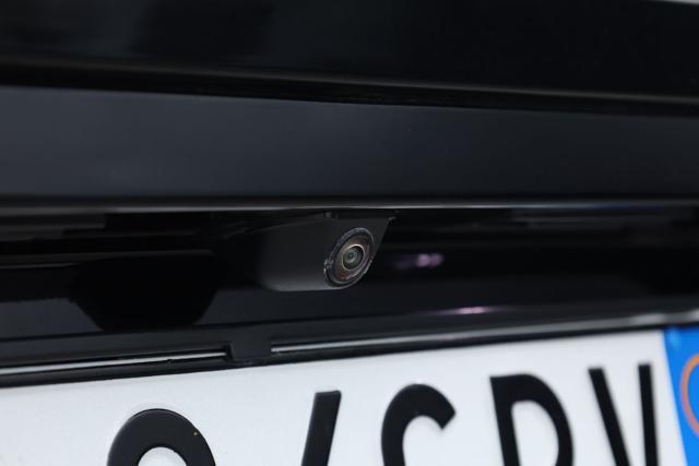 BMW X4 xDrive20i MH48V Msport