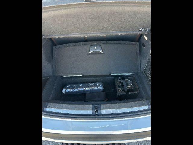 BMW X1 (F48) - xDrive25e xLine Plus