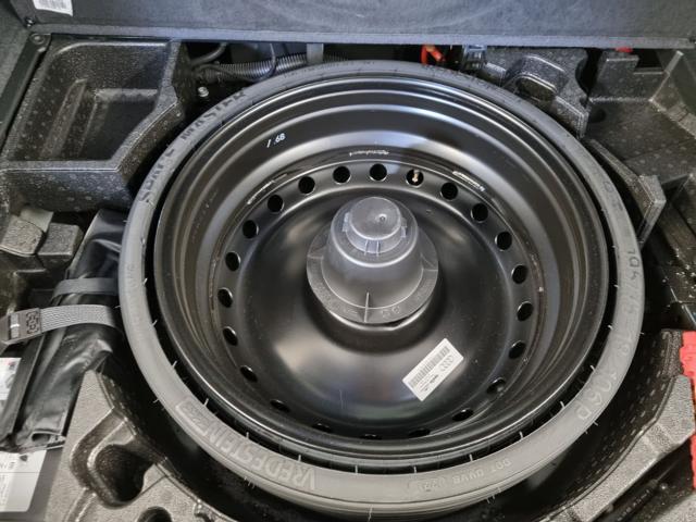 AUDI Q5 SPB 40 TDI quattro S tronic