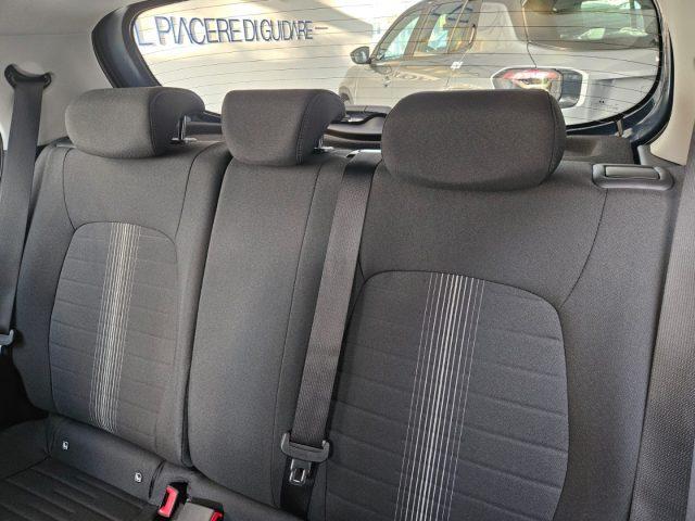 HYUNDAI i10 1.0 GPL Connectline km0 tua da ?179,00 mensili