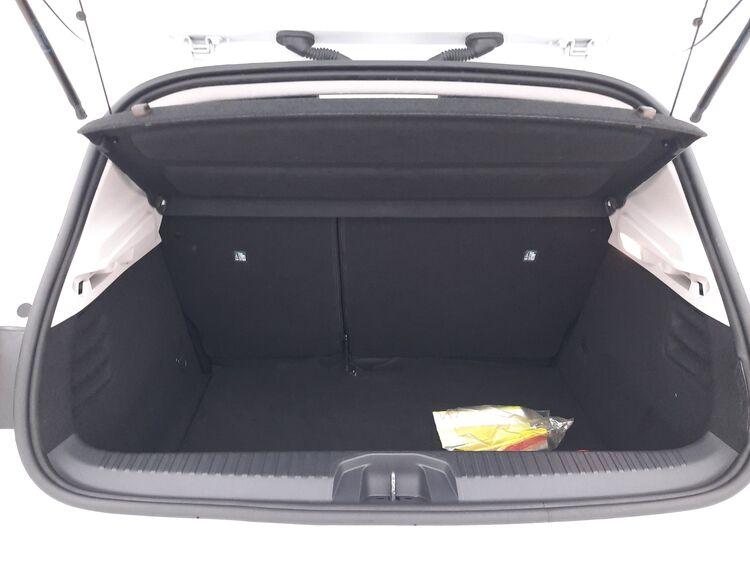 Renault Clio Intens BZ088391 1.0 Benzina 101CV