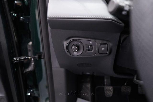 MG ZS 1.5 115cv Comfort