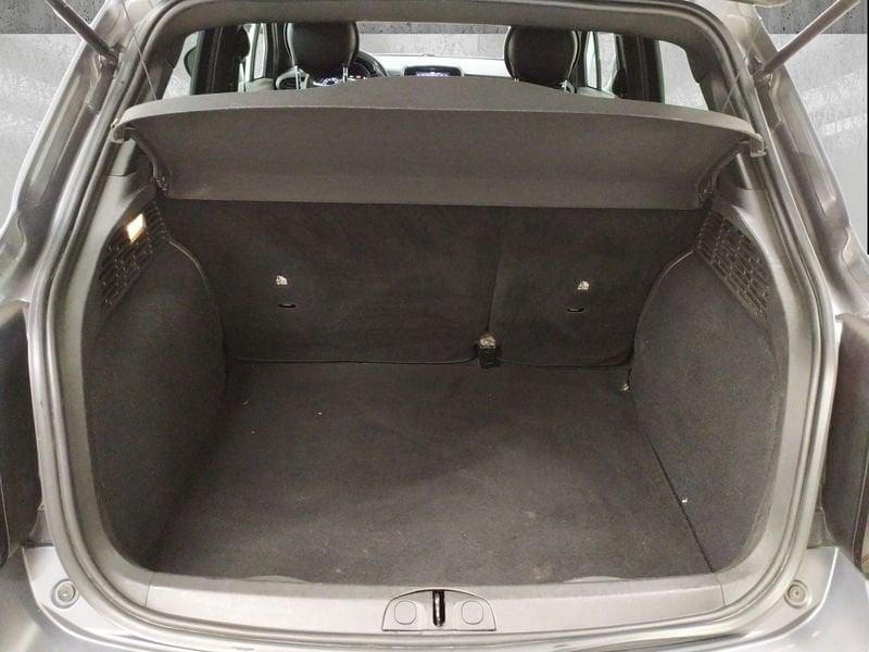 FIAT 500X 1.3 mjt Sport 95cv