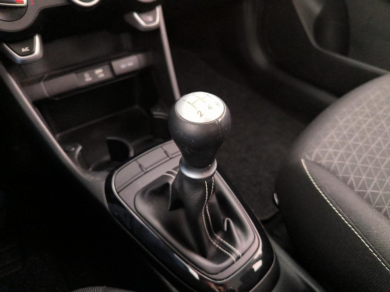 Kia Picanto 1.0 mpi active adas pack my18