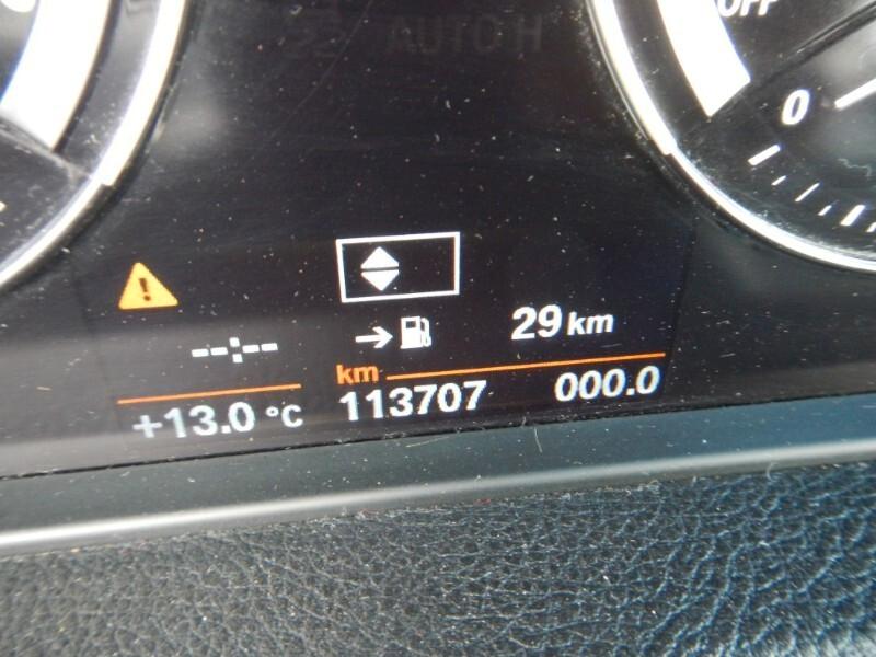 Bmw 114 114d 5p. Advantage