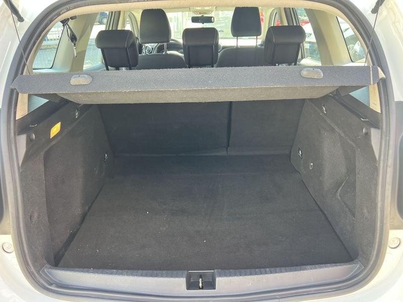 Dacia Duster Duster 1.0 tce Comfort Gpl 4x2 100cv