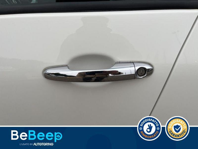 FIAT 500L 1.3 MJT POP STAR 95CV