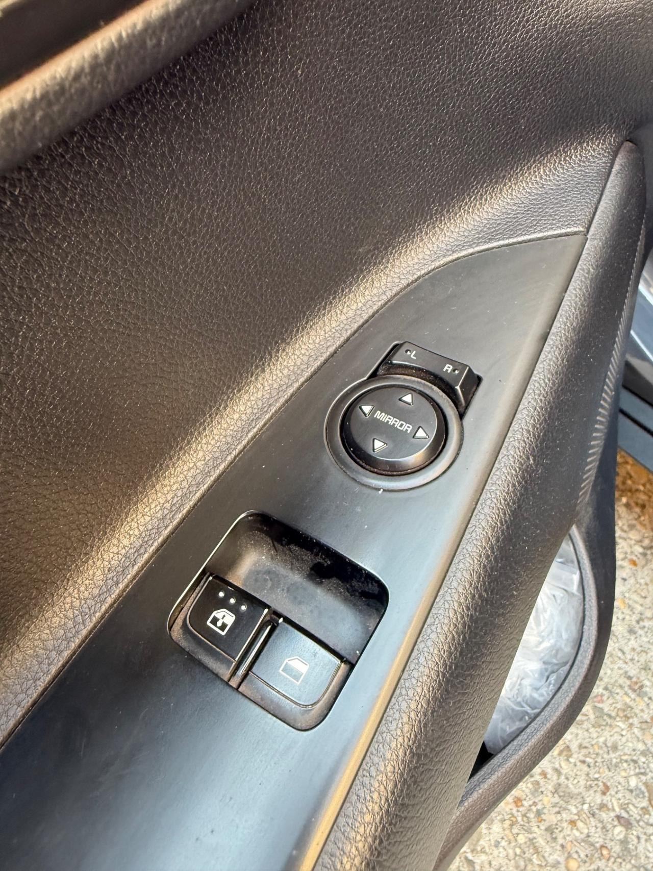Kia Stonic 1.2 DPI Urban