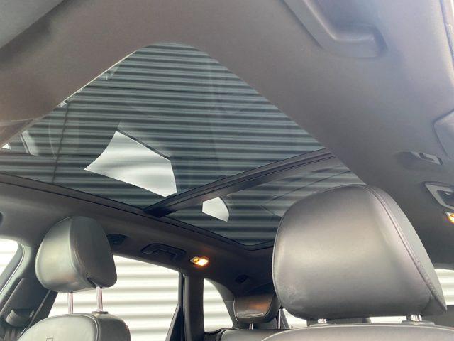 AUDI Q5 3.0 V6 TDI 249CV Quattro S tronic S-LINE TETTO