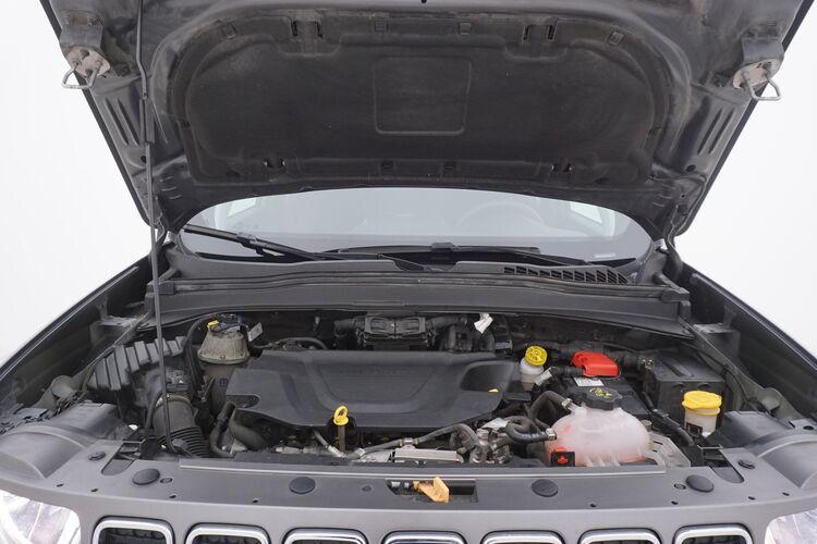 Jeep Renegade Limited BR179230 1.6 Diesel 130CV