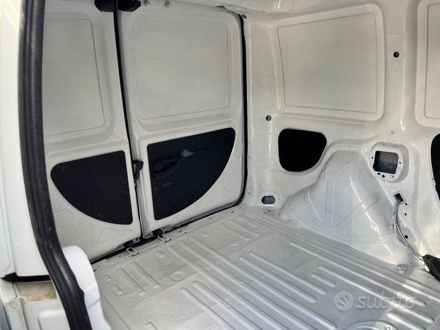 Fiat Doblò 1.3 Diesel