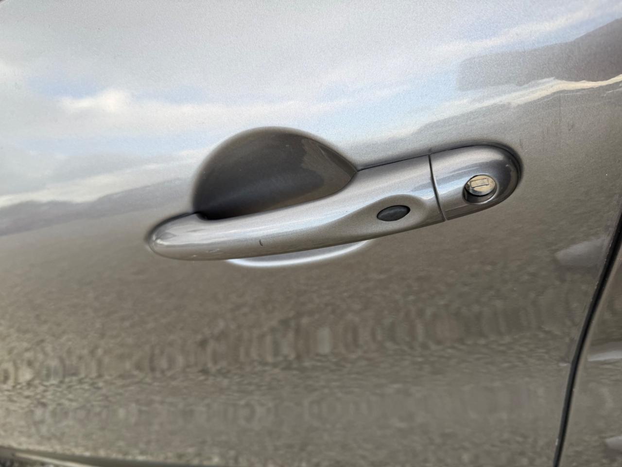 Renault Captur 1.5 dCi 8V 110 CV Start&Stop Energy R-Link