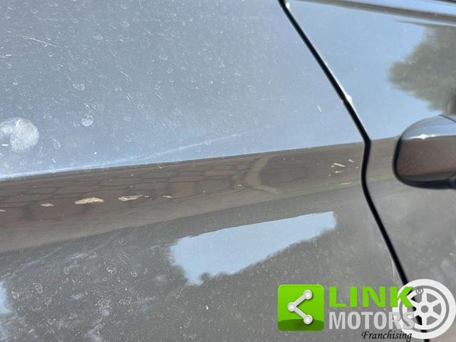 SEAT Tarraco 2.0 TSI 190 CV 4drive FR
