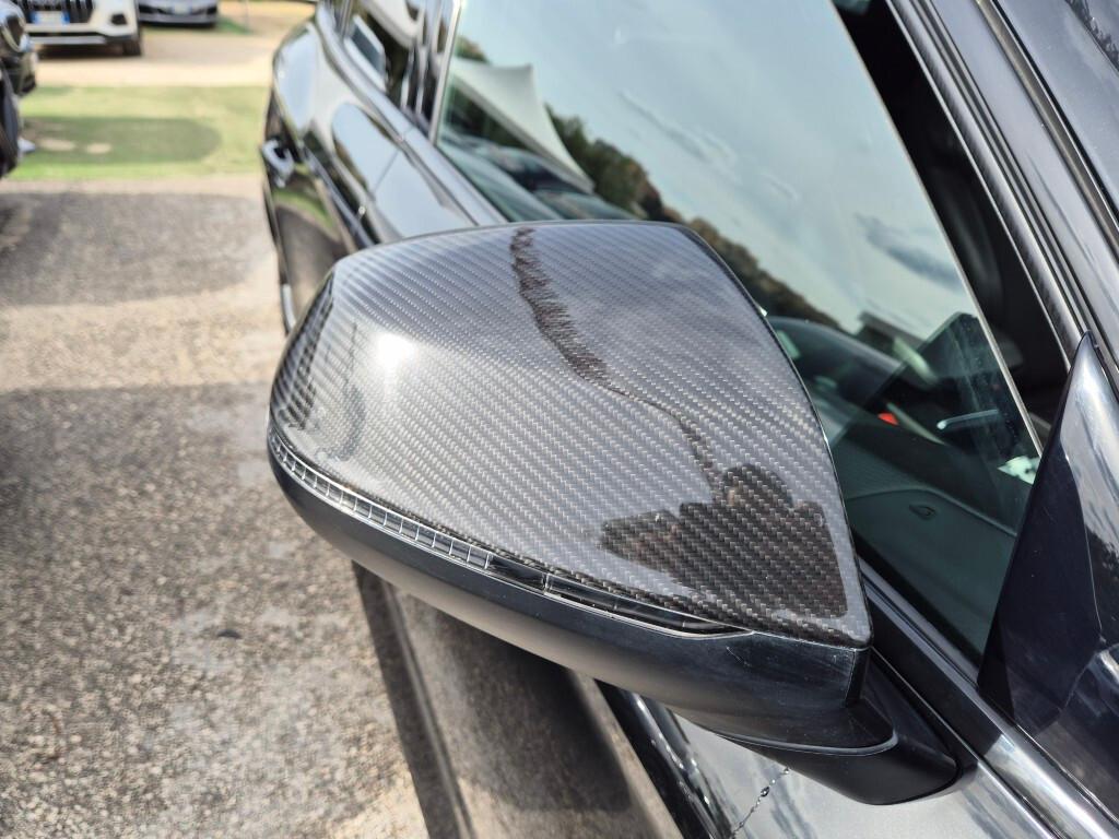 Audi Q5 2.0 TDI 204CV quattro S-LINE PLUS