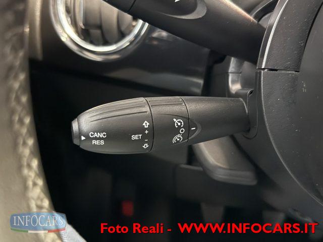 FIAT 500 1.0 Hybrid Dolcevita - PROMO