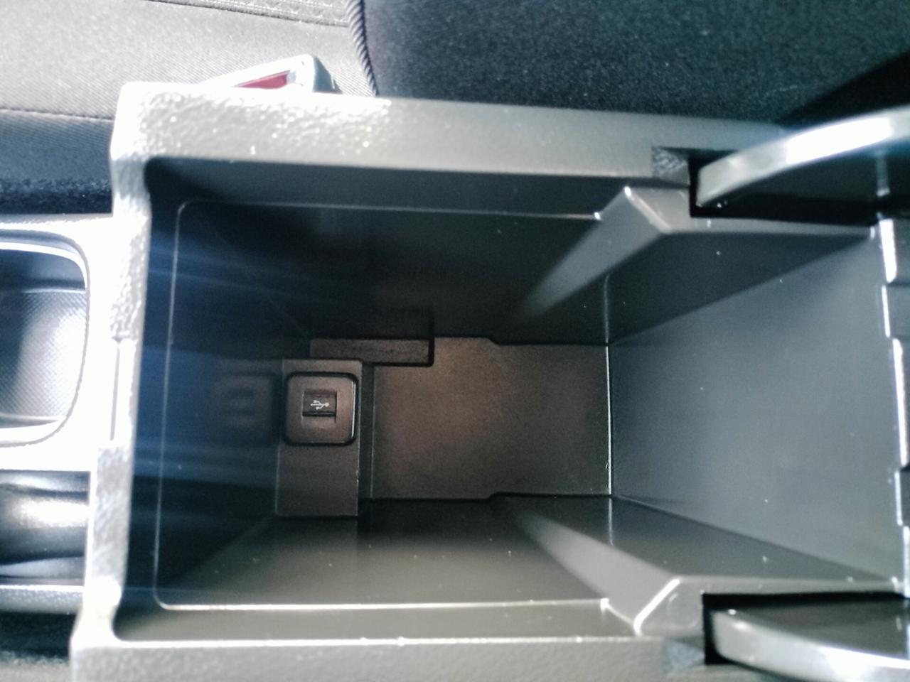 Suzuki S-Cross 1.0 Boosterjet Cool GPL casa madre