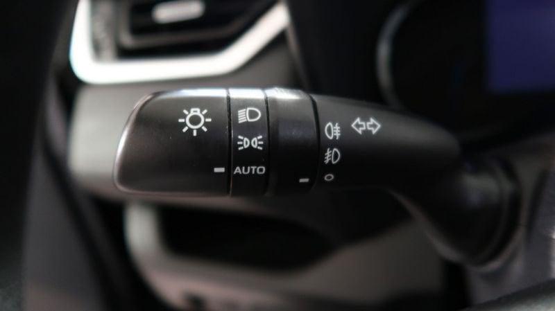 Toyota RAV4 Rav4 2.5 vvt-ie h Business 2wd 218cv e-cvt