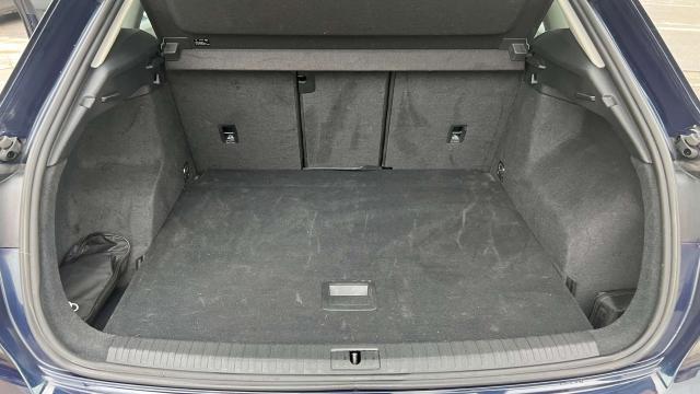 Audi Q3 Q3 II 35 2.0 tdi Business s-tronic