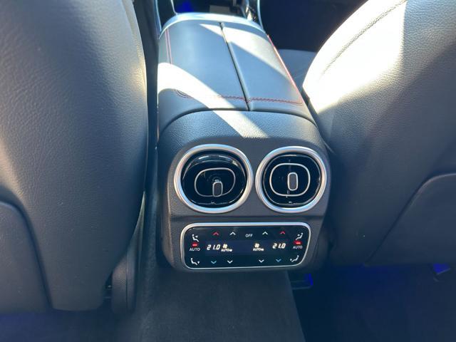 MERCEDES-BENZ C 43 AMG 4Matic+ Mild hybrid S.W. Premium Plus