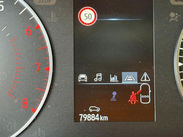 RENAULT Clio TCe 100 CV GPL 5 porte Zen